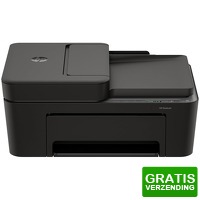 Bekijk de deal van Expert.nl: HP all-in-one inkjet printer DeskJet 4320