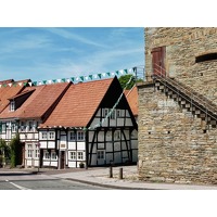 ZoWeg.nl: 3 dagen Sauerland