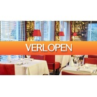 Voordeeluitjes.nl 2: Hotel Gulpenerland