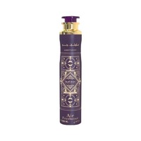 Bekijk de deal van Deloox.nl: Lattafa Bade'e Al Oud Amethyst interieurparfum