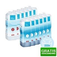Bekijk de deal van Coolblue.nl 2: Miele UltraPhase 1 & 2 jaarpakket