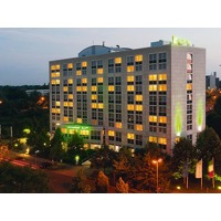 Bekijk de deal van ZoWeg.nl: 3 dagen Dusseldorf