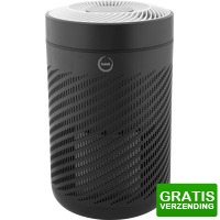 Bekijk de deal van Coolblue.nl 2: Fuave Comfort Air
