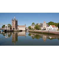 Grand Hotel Ter Duin