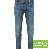 PME Legend Commander 3.0 jeans