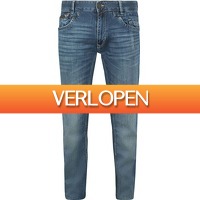 Suitableshop: PME Legend Commander 3.0 jeans