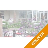 Hotel 't Wapen van Ootmarsum