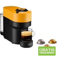 De'Longhi Nespresso Vertuo Pop ENV90.Y