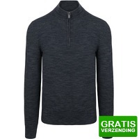 Bekijk de deal van Suitableshop: Suitable Pine Knit trui
