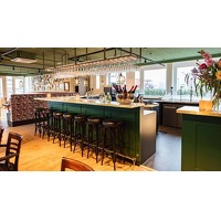 Bekijk de deal van Voordeeluitjes.nl 2: Boutique Hotel Zaan