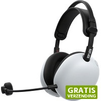 Coolblue.nl 1: Sony Inzone H9 II Gaming Headset PS5 en PC - wit