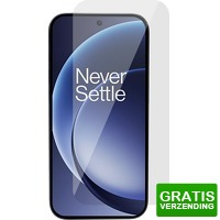Bekijk de deal van Coolblue.nl 2: BlueBuilt OnePlus 15 R Screenprotector Glas