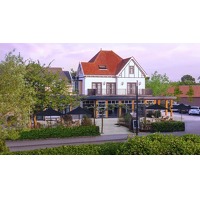 Bekijk de deal van Voordeeluitjes.nl: Badhotel Renesse