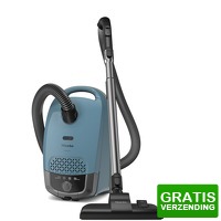 Bekijk de deal van Expert.nl: Miele stofzuiger Guard S1 Flex
