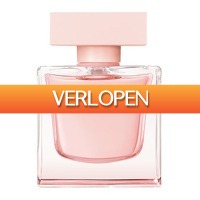 Deloox.nl: Narciso Rodriguez Cristal EDP