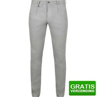 Bekijk de deal van Suitableshop: Suitable chino