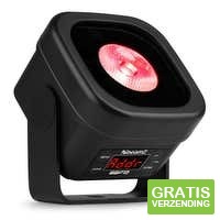 BeamZ BBP12 accu uplight mini