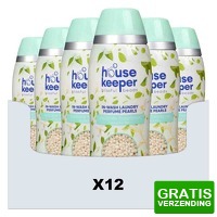 Bekijk de deal van Plein.nl: 12 x Housekeeper geurparels