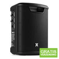 Vonyx PRO X1 A draadloze speaker