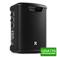 Bekijk de deal van MaxiAxi.com: Vonyx PRO X1 A draadloze speaker