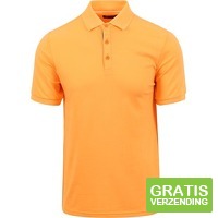 Suitable Fluo A polo