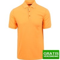 Bekijk de deal van Suitableshop: Suitable Fluo A polo