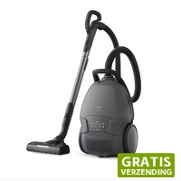 Expert.nl: AEG stofzuiger AB81A2DG Animal