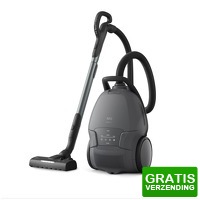 Bekijk de deal van Expert.nl: AEG stofzuiger AB81A2DG Animal