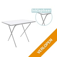 Hi campingtafel