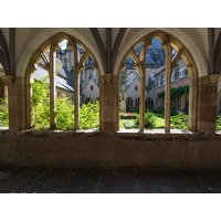 Bekijk de deal van ZoWeg.nl: 4 dagen Neukirchen