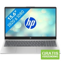 HP Pavilion SE 15-fd0971nd laptop