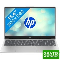 Bekijk de deal van Coolblue.nl 1: HP Pavilion SE 15-fd0971nd laptop