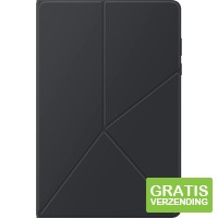 Samsung Galaxy Tab A11 Plus book case