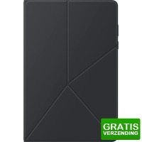 Bekijk de deal van Coolblue.nl 3: Samsung Galaxy Tab A11 Plus book case