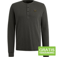 PME Legend longsleeve T-shirt