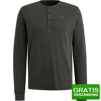Bekijk de deal van Suitableshop: PME Legend longsleeve T-shirt