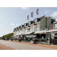 Bekijk de deal van ZoWeg.nl: 3 dagen Maas en Waal