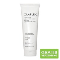 Olaplex Weightless Nourishing Mask