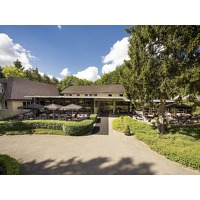 Bekijk de deal van Traveldeal.nl: Verblijf 3 dagen in Garderen, midden in het Speulderbos