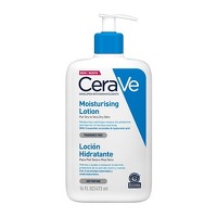 Deloox.nl: CeraVe Moisturising Lotion