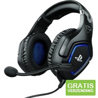 Trust GXT 488 FORZE gaming headset
