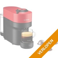 Krups Nespresso Vertuo Pop XN9205