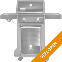 Spirit Classic E-220