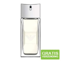 Armani Emporio Diamonds For Men EDT