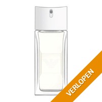 Armani Emporio Diamonds For Men EDT