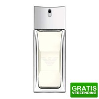 Bekijk de deal van Deloox.nl: Armani Emporio Diamonds For Men EDT