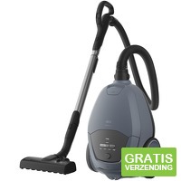 AEG stofzuiger AB71U1LDB
