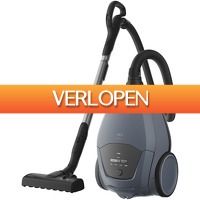 Expert.nl: AEG stofzuiger AB71U1LDB