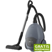 Expert.nl: AEG stofzuiger AB71U1LDB