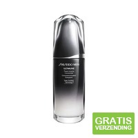 Shiseido Shiseido Men Ultimune Power Infusing Concentrate